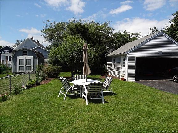 5th image of 139 Seabright Ave