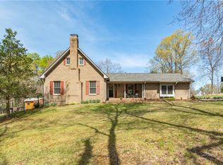 2746 Moss Creek Loop, Elon, NC 27244