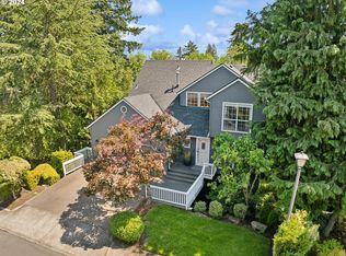 10556 SW Tualatin Dr, Tigard, OR 97224