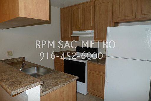 2nd image of 3939 Madison Ave APT 255