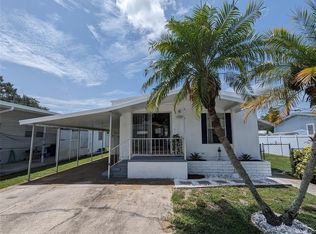1004 51st Ave W, Bradenton, FL 34207