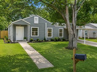 3904 Garland Ave, Jackson, MS 39212