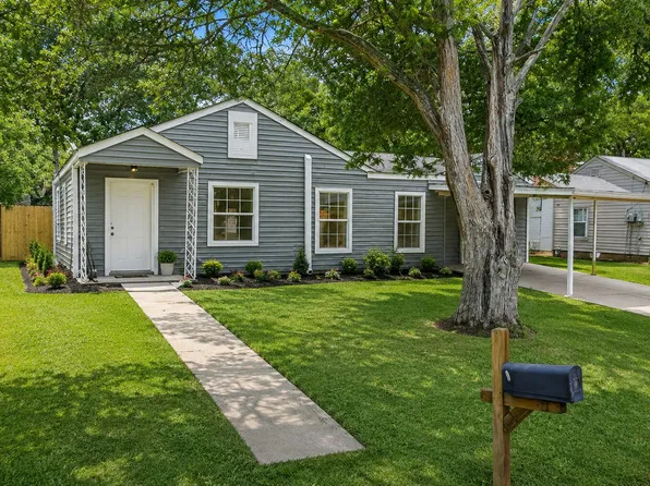 3904 Garland Ave, Jackson, MS 39212