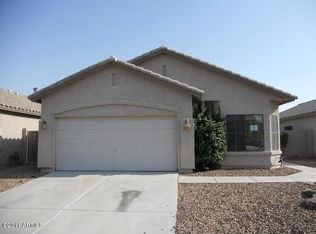 8770 W Paradise Dr, Peoria, AZ 85345