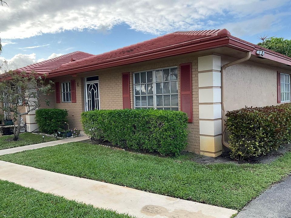 1st image of 1473 SW 27th Avenue #1e