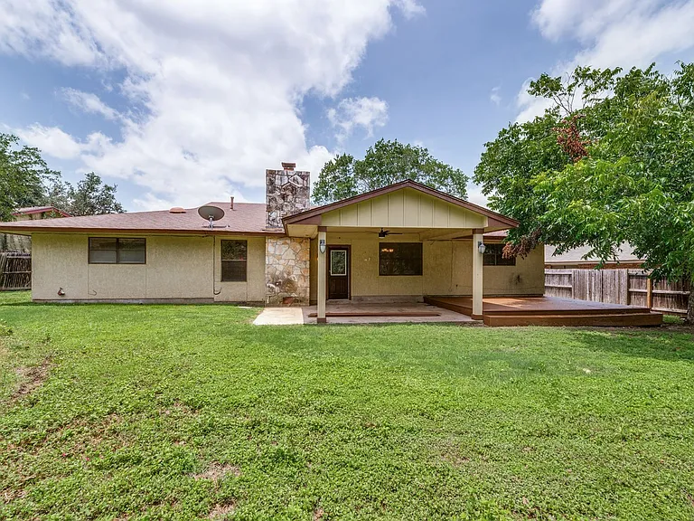 16115 Wolf Creek St — Photo 25