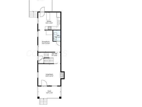 4th image of this home