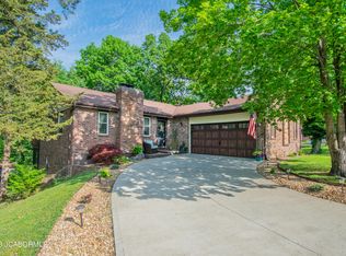 2424 Iven Rd, Jefferson City, MO 65101