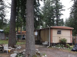 41201 Goldbar Blvd, Gold Bar, WA 98251