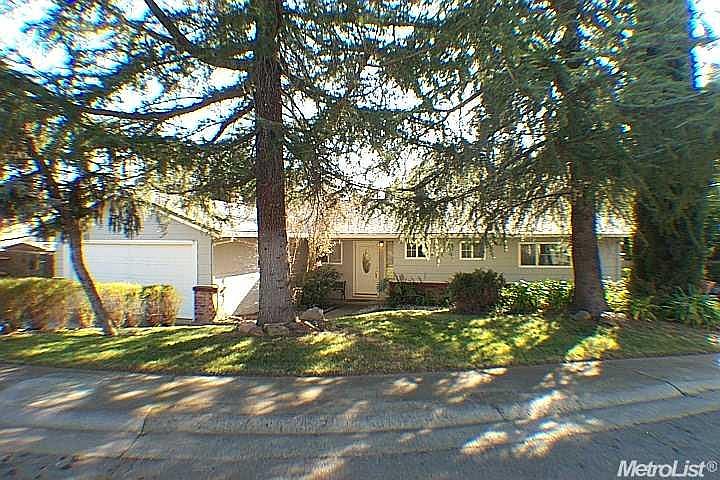 1st image of 7788 Kanihan Ct