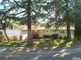 7788 Kanihan Ct, Fair Oaks, CA 95628