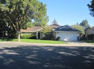 3017 Mammoth Way, Modesto, CA 95355