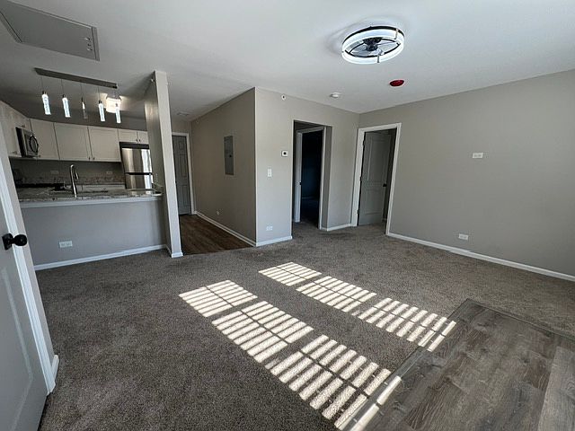 1st image of 5 S Virginia Rd #8