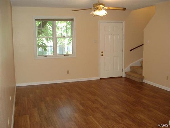 2nd image of 9026 W Swan Cir