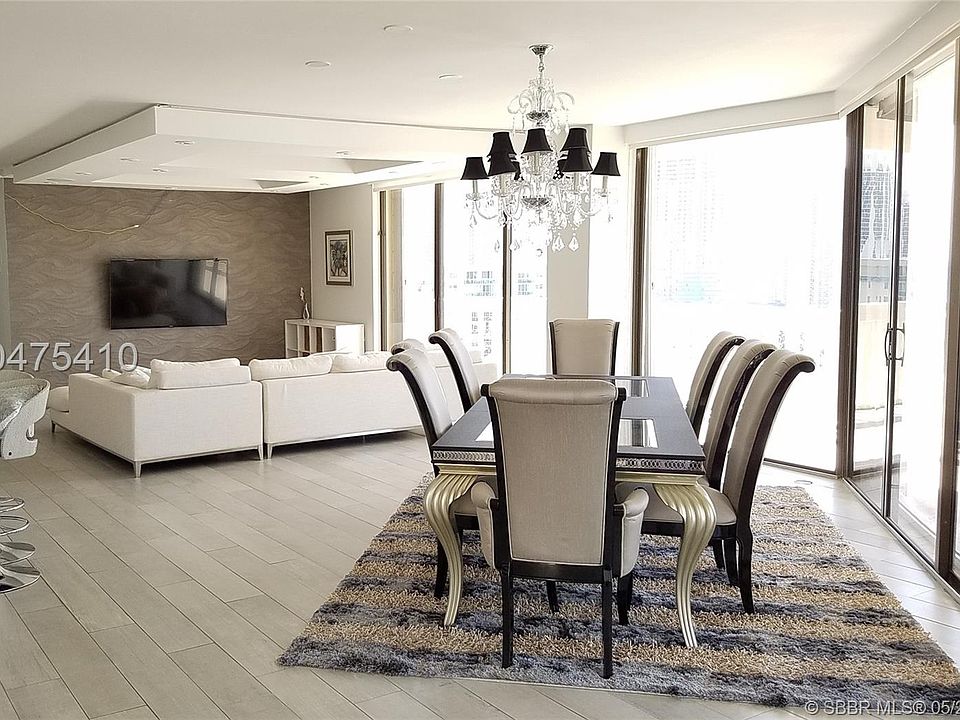 1st image of 19355 Turnberry Way APT 16GR