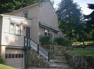 72 Wester Rd, Phillipsburg, NJ 08865