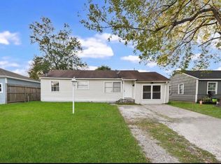 9306 Chesterfield Dr, Houston, TX 77051
