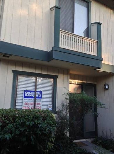 1st image of 31119 Alvarado Niles Rd