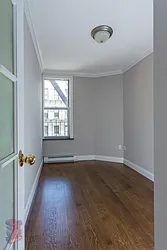 Rented by Centennial Properties NY