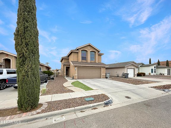 4th image of 13021 Enrique Gomez Dr