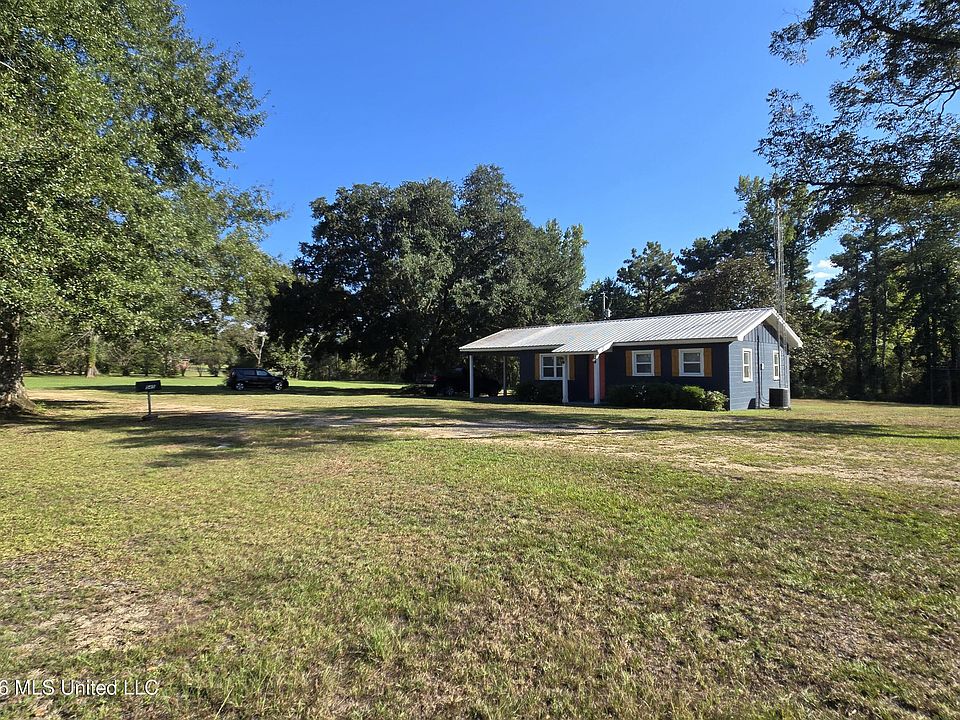 1st image of 545 Scruggs Rd