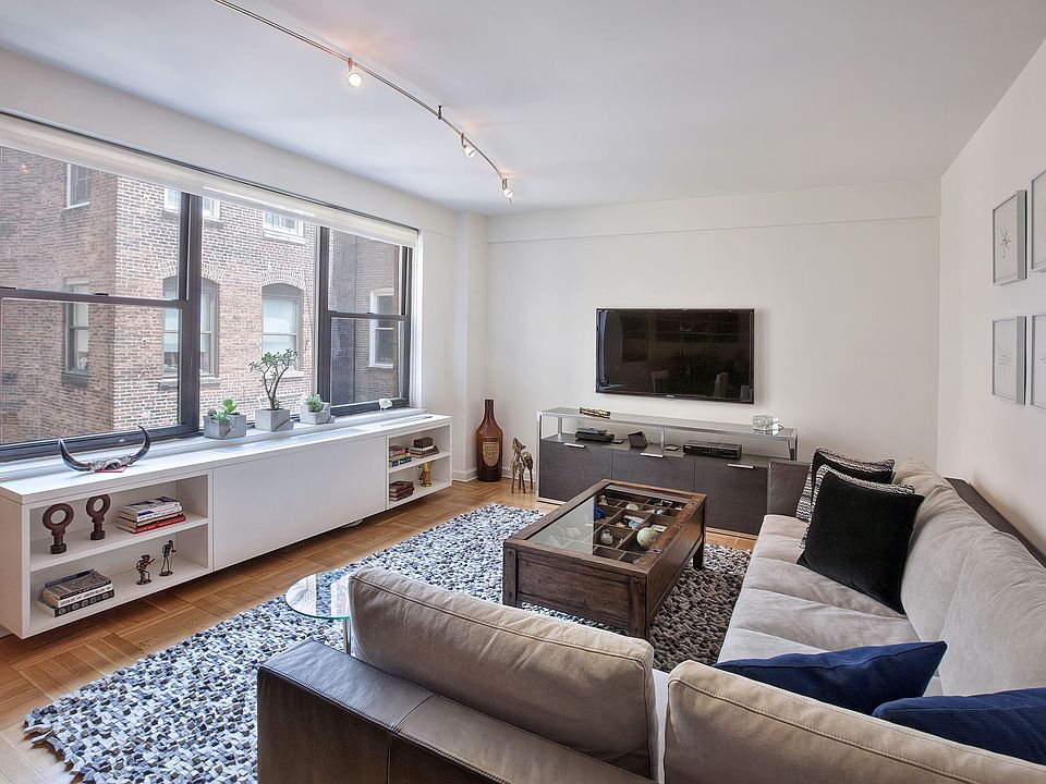 1st image of 49 W 12th St APT 7G