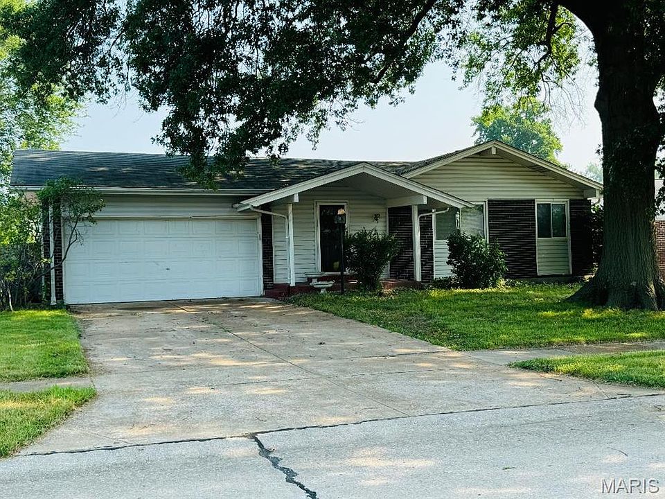 1st image of 3092 Wintergreen Dr