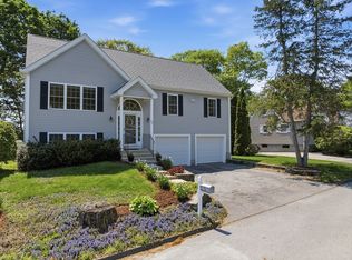 15 Primrose St, Worcester, MA 01604