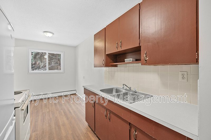 Fort Saskatchewan Apartment for rent - 2 Bedrooms — photo 6