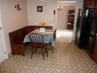 4th image of 7195 Gammwell Dr