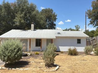 514 Gemini Ct, Granbury, TX 76049