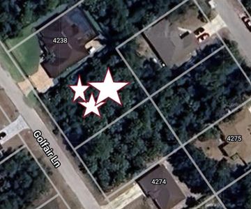 0 Golfair Ln #13, North Pt, FL, 34288