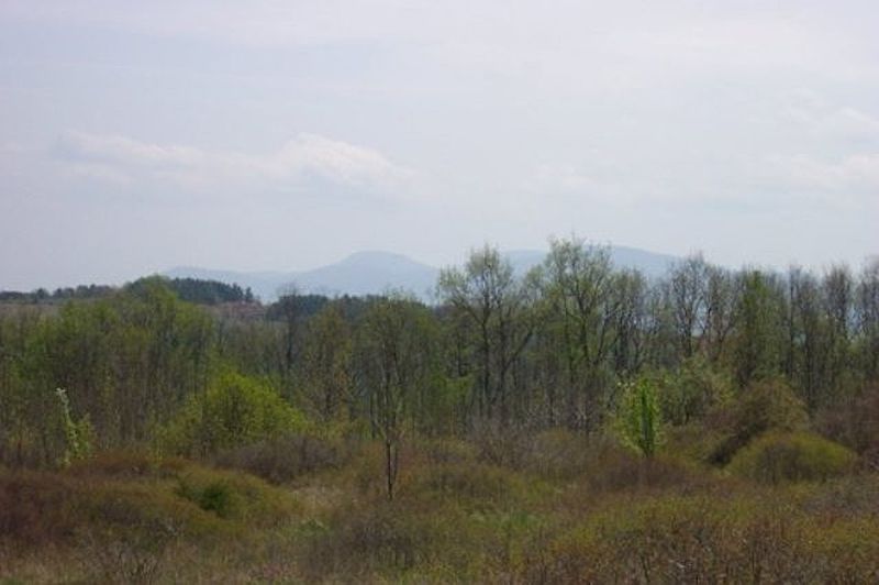 3rd image of 0 PEARSON Road
