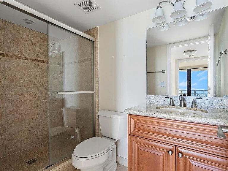 3000 N Ocean Dr #33E — Photo 21