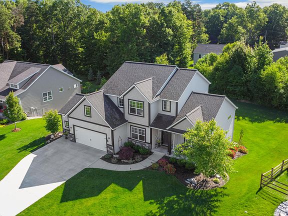 2nd image of 2940 Ternberry Ln
