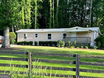 1455 Mountain Valley Cir, Cumming, GA, 30040