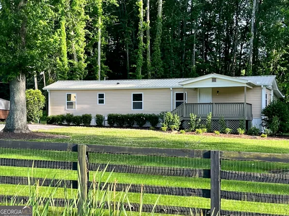 1455 Mountain Valley Cir, Cumming, GA 30040