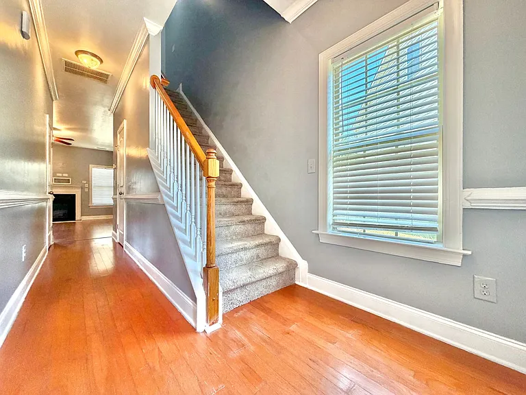 4601 Fonso Dr — Photo 4