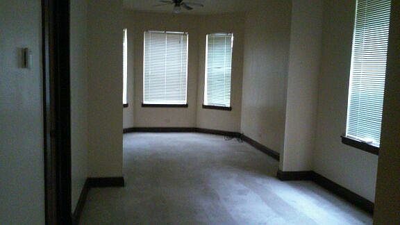 1st image of 2241 S Avers Ave #1