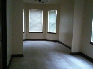 2241 S Avers Ave #1, Chicago, IL 60623