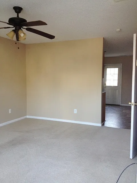 1112 Pueblo- Indian Wells — Photo 3