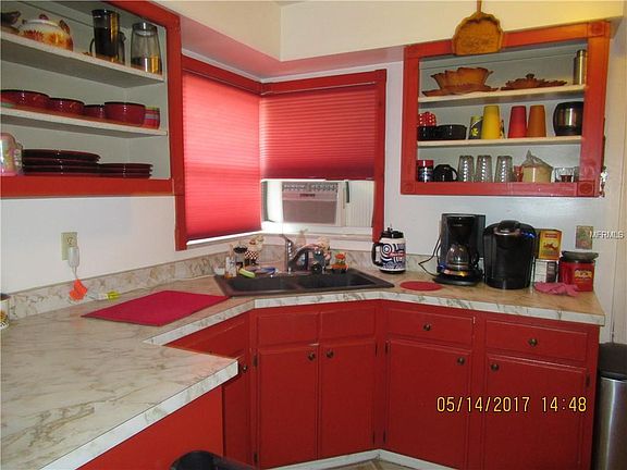 2nd image of 1521 Fort Smith Blvd