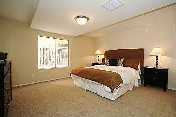 5th image of 1639 Camden Ave APT 201