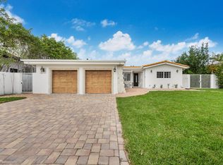 1311 Pierce Street, Hollywood, FL 33019