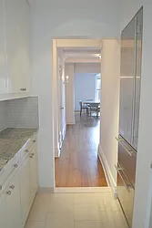 Rented by Oxford Property Group