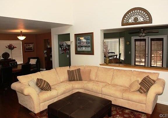 4th image of 14240 Plumas Ct