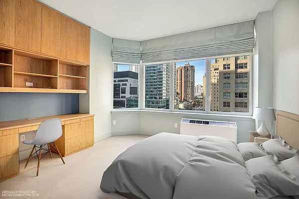 Rented by Compass | media 8