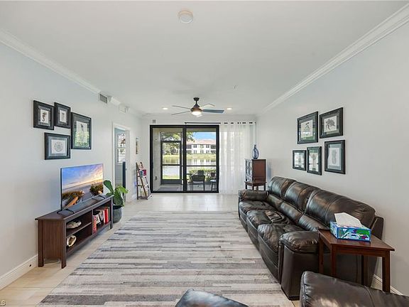 5th image of 15122 Palmer Lake CIR #102