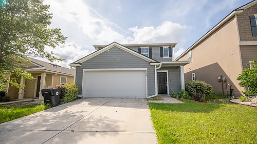 2528 Acorn Creek Rd Photo 1