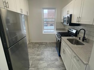 425 53rd St APT C1, West New York, NJ 07093